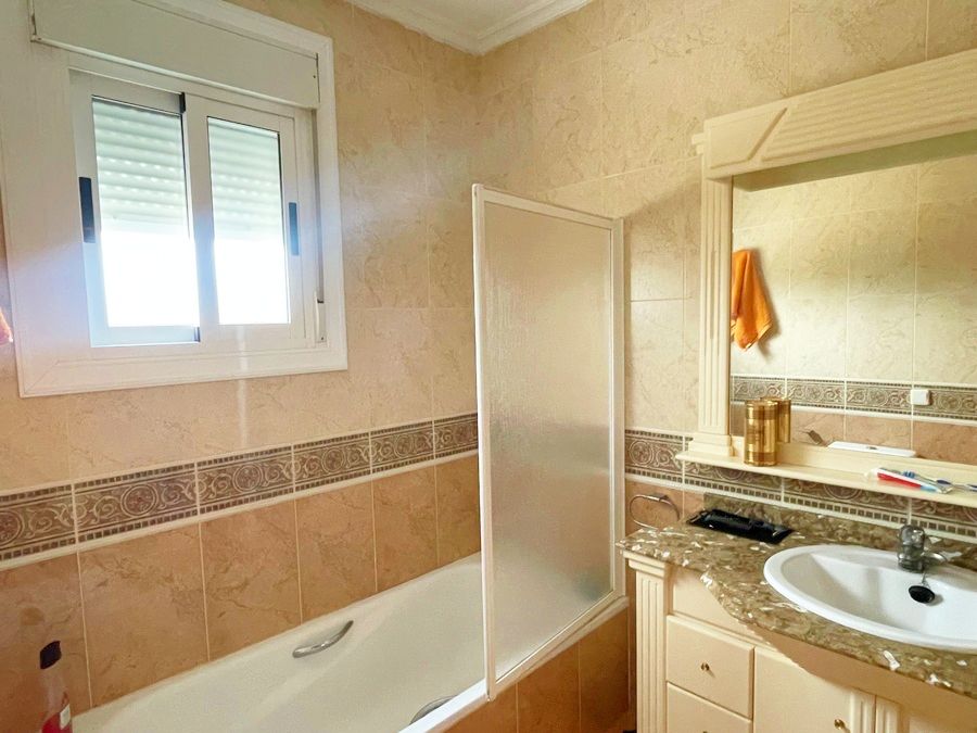 3 Bed, 2 Bath, HouseFor Sale, Daya Vieja, Alicante