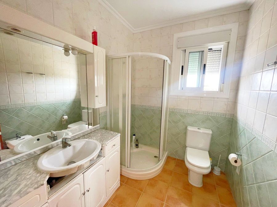 3 Bed, 2 Bath, HouseFor Sale, Daya Vieja, Alicante