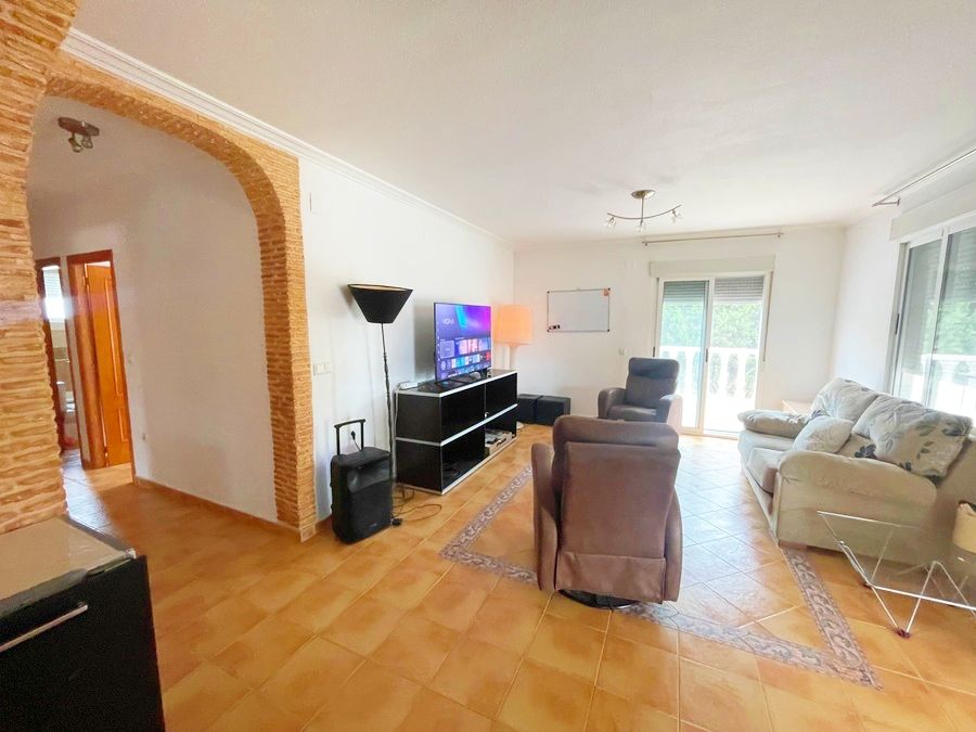 3 Bed, 2 Bath, HouseFor Sale, Daya Vieja, Alicante
