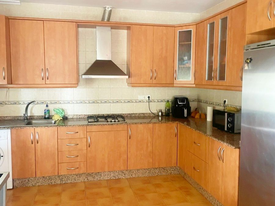 3 Bed, 2 Bath, HouseFor Sale, Daya Vieja, Alicante