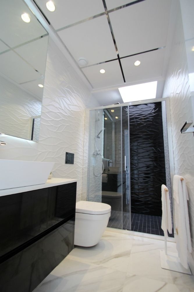 2 Bed, 2 Bath, HouseFor Sale, Cartagena, Murcia