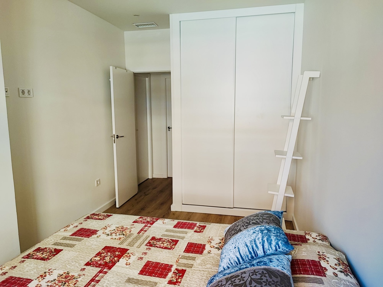 2 Bed, 2 Bath, ApartmentFor Sale, Torrevieja, Alicante