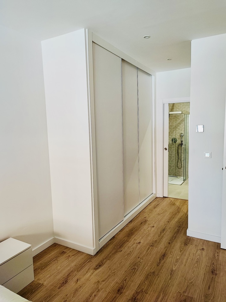 2 Bed, 2 Bath, ApartmentFor Sale, Torrevieja, Alicante