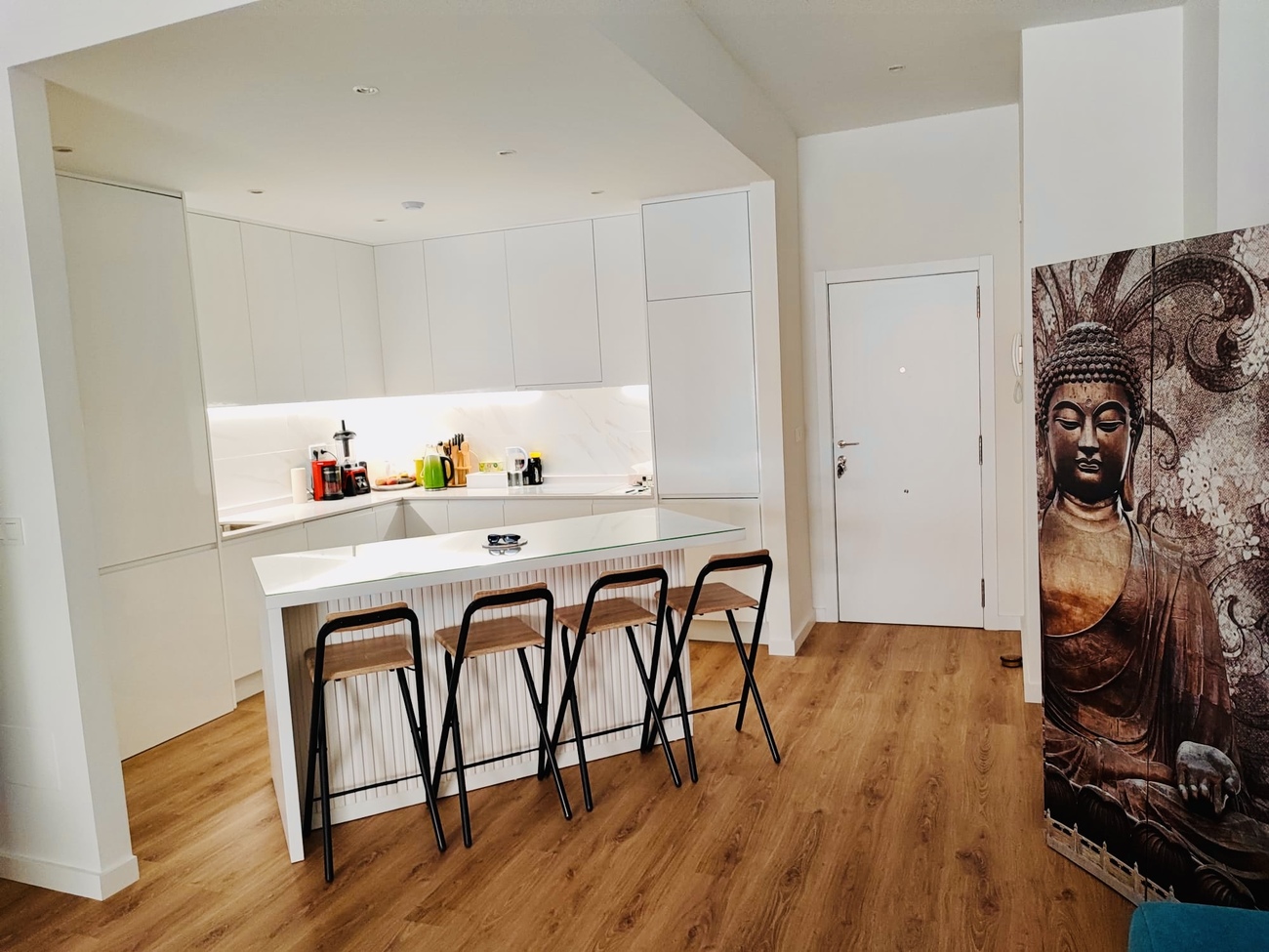 2 Bed, 2 Bath, ApartmentFor Sale, Torrevieja, Alicante