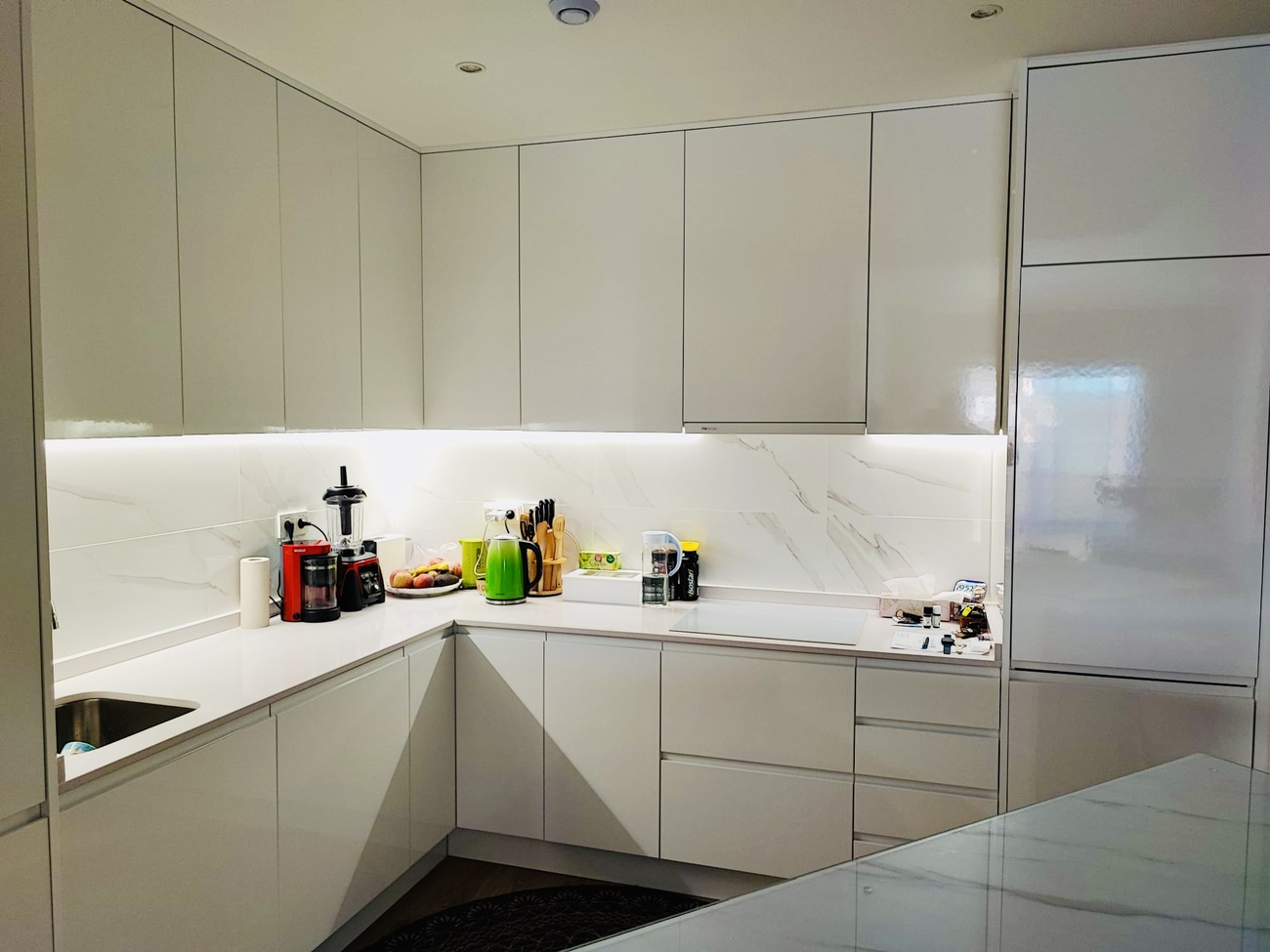 2 Bed, 2 Bath, ApartmentFor Sale, Torrevieja, Alicante