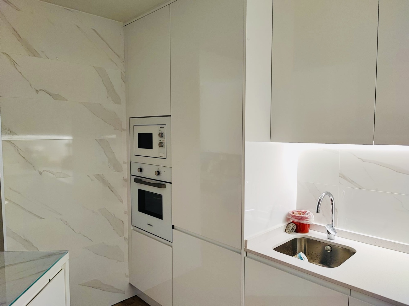 2 Bed, 2 Bath, ApartmentFor Sale, Torrevieja, Alicante