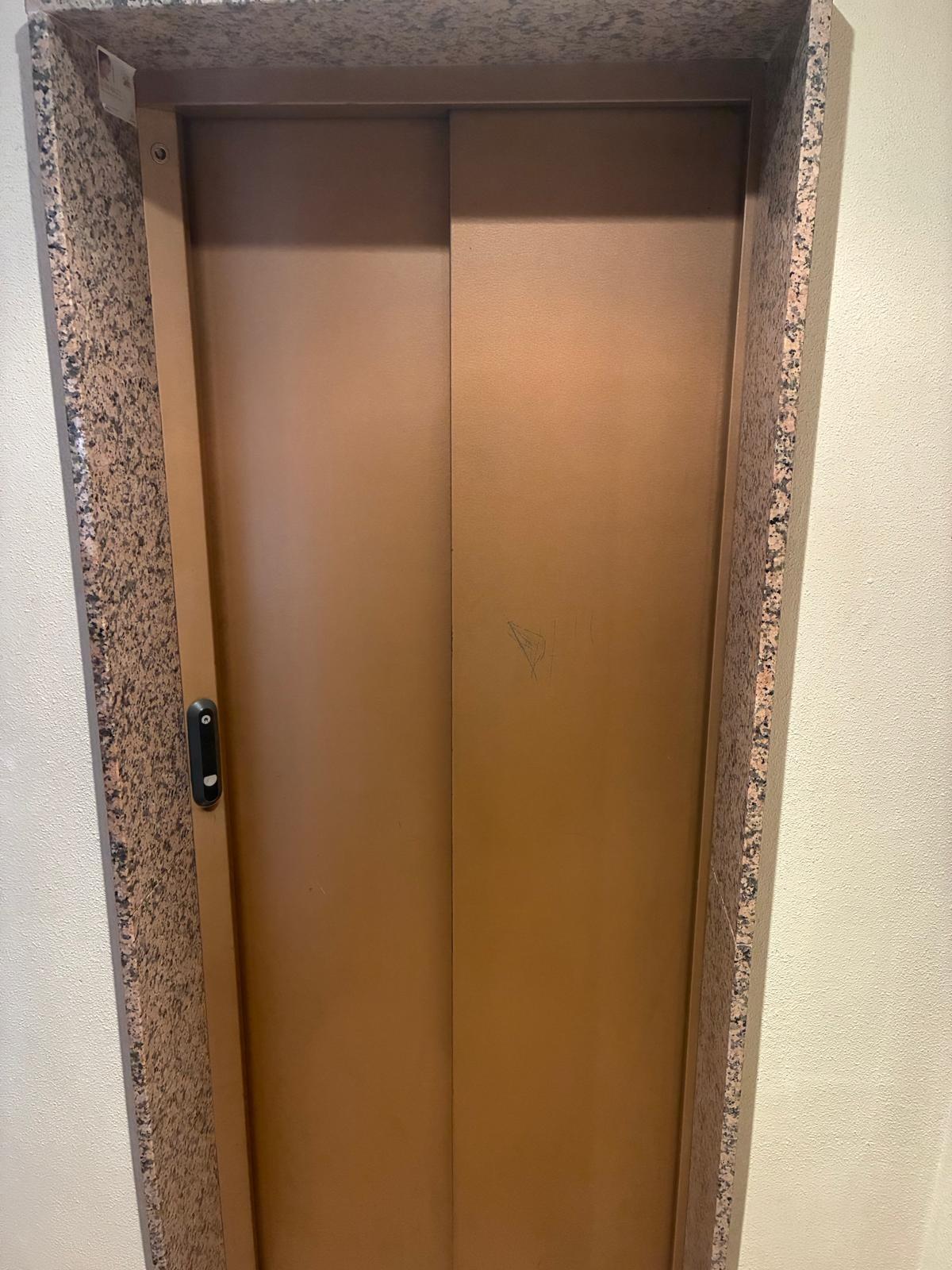 3 Bed, 2 Bath, ApartmentFor Sale, Almoradi, Alicante