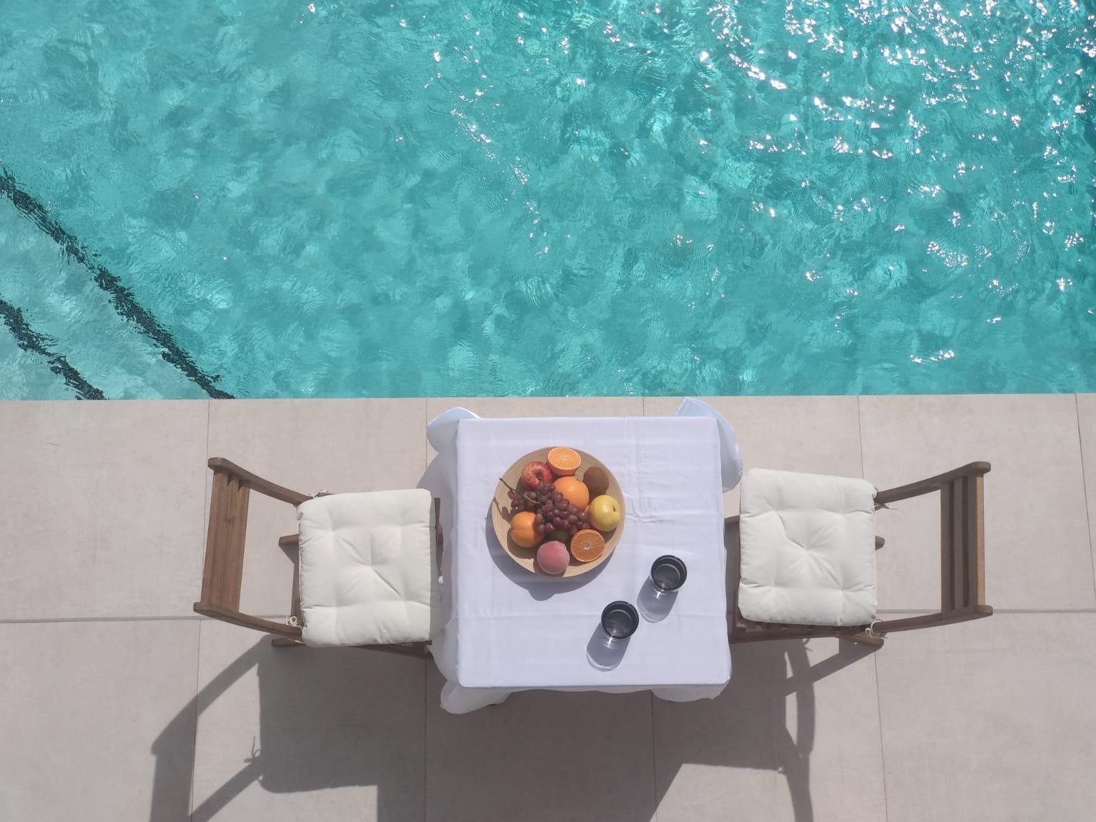 3 Bed, 4 Bath, HouseFor Sale, Orihuela Costa, Alicante