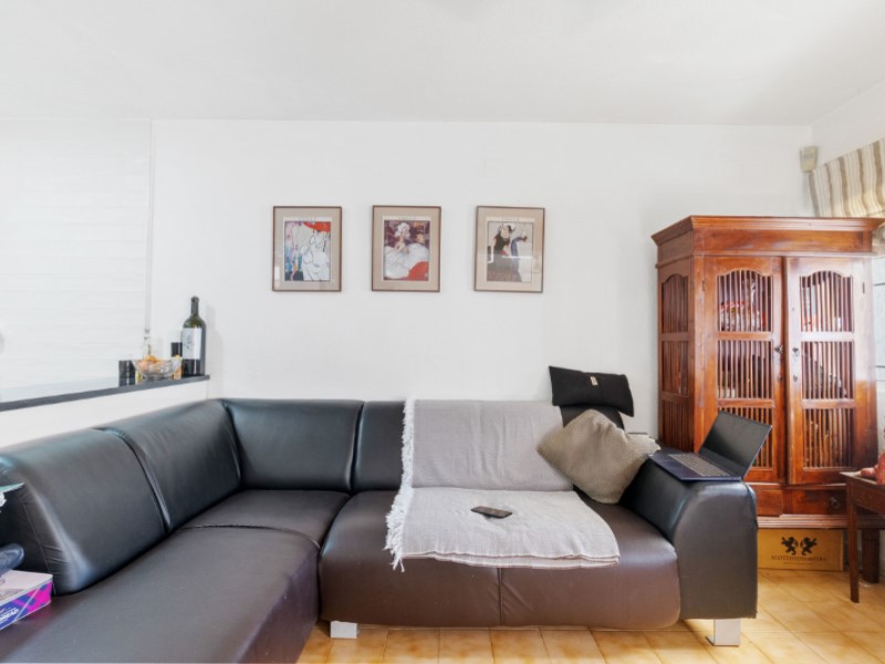 2 Bed, 1 Bath, HouseFor Sale, Torrevieja, Alicante