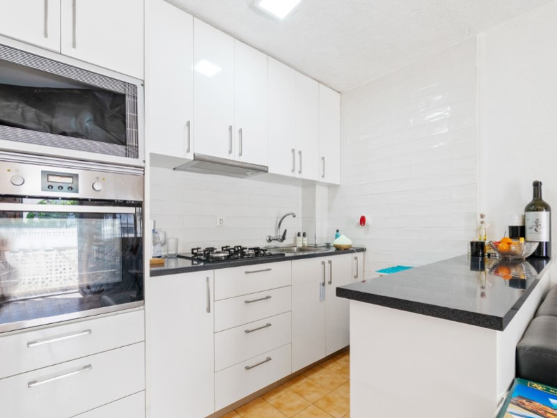 2 Bed, 1 Bath, HouseFor Sale, Torrevieja, Alicante