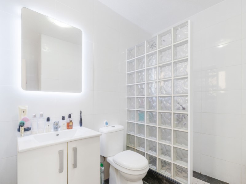 2 Bed, 1 Bath, HouseFor Sale, Torrevieja, Alicante