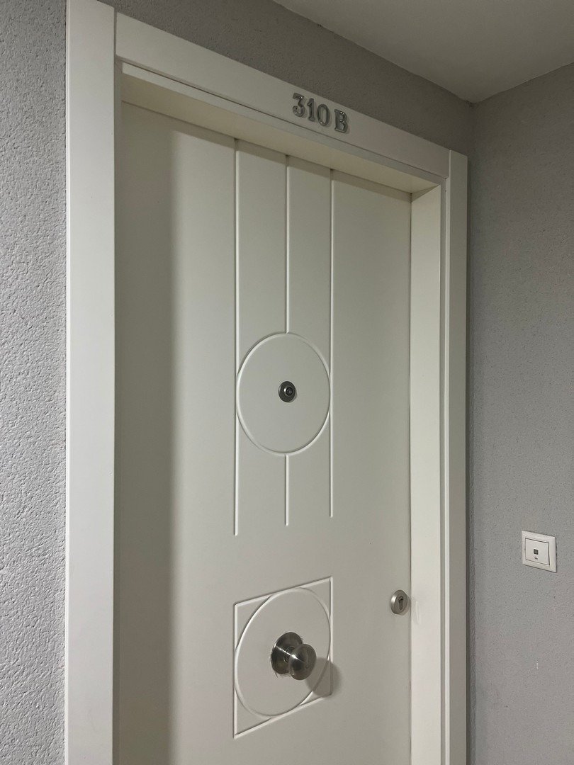 3 Bed, 2 Bath, ApartmentFor Sale, Calpe, Alicante