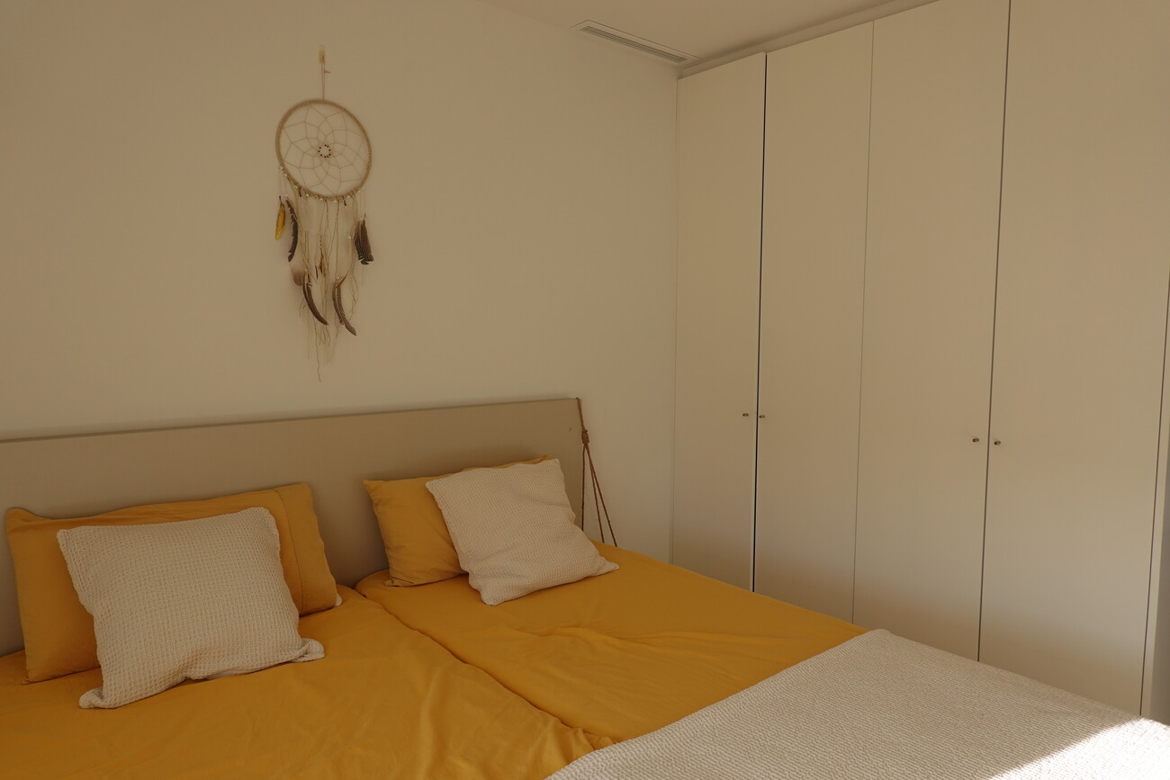 3 Bed, 2 Bath, ApartmentFor Sale, Torrevieja, Alicante