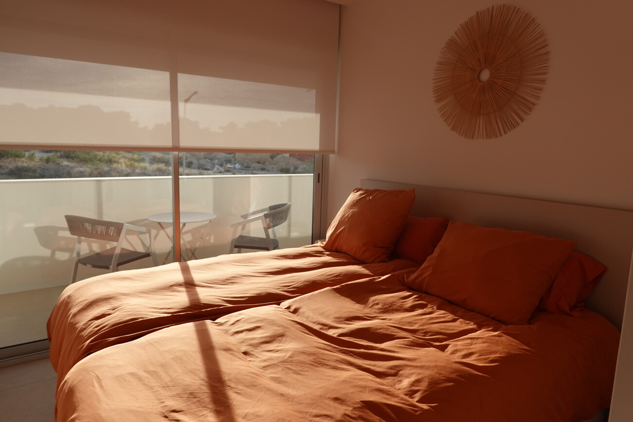 3 Bed, 2 Bath, ApartmentFor Sale, Torrevieja, Alicante