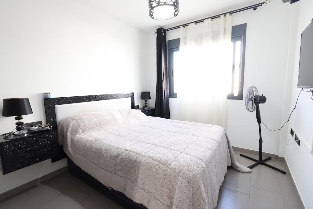 2 Bed, 2 Bath, ApartmentFor Sale, Orihuela Costa, Alicante