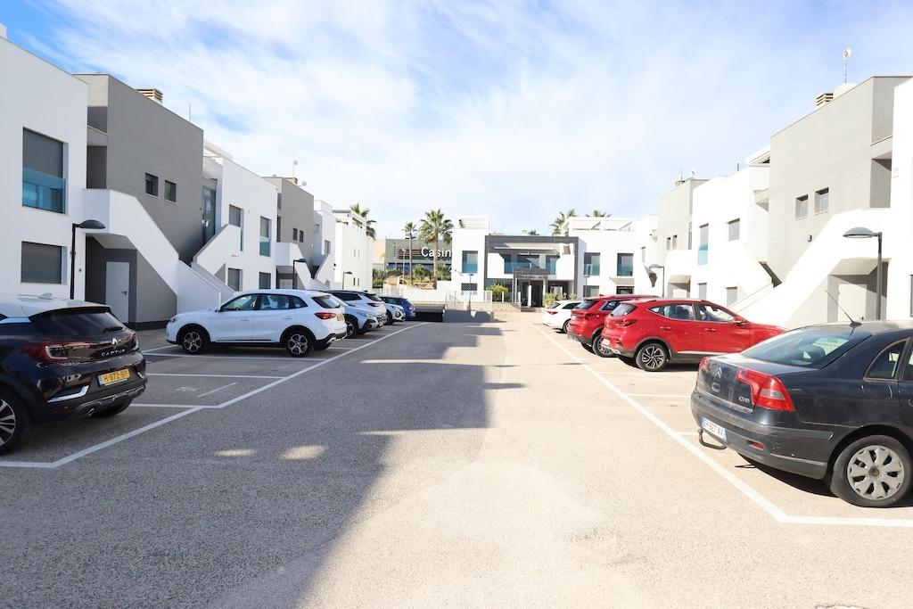 2 Bed, 2 Bath, ApartmentFor Sale, Orihuela Costa, Alicante