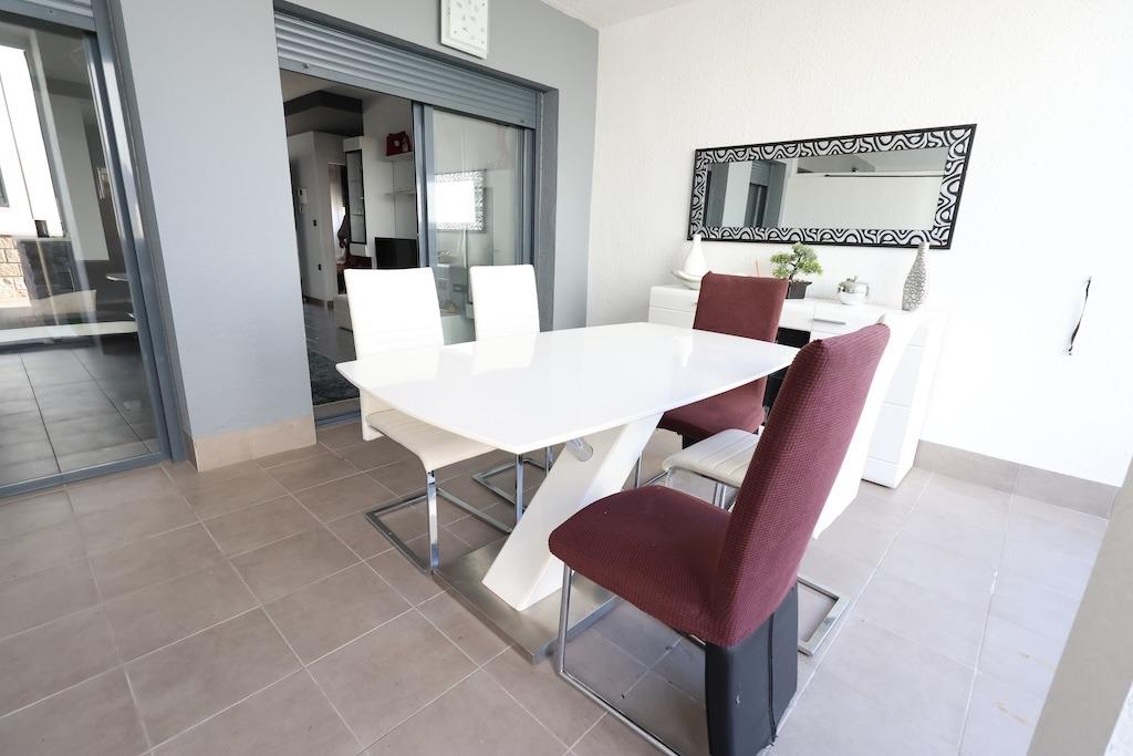 2 Bed, 2 Bath, ApartmentFor Sale, Orihuela Costa, Alicante