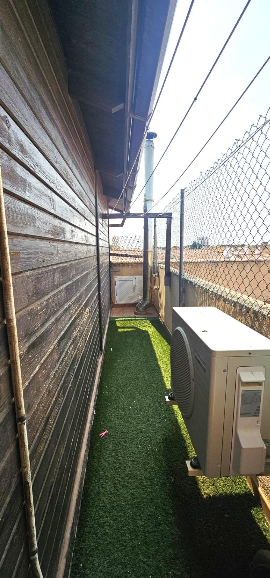 2 Bed, 1 Bath, HouseFor Sale, Santiago De La Ribera, Murcia