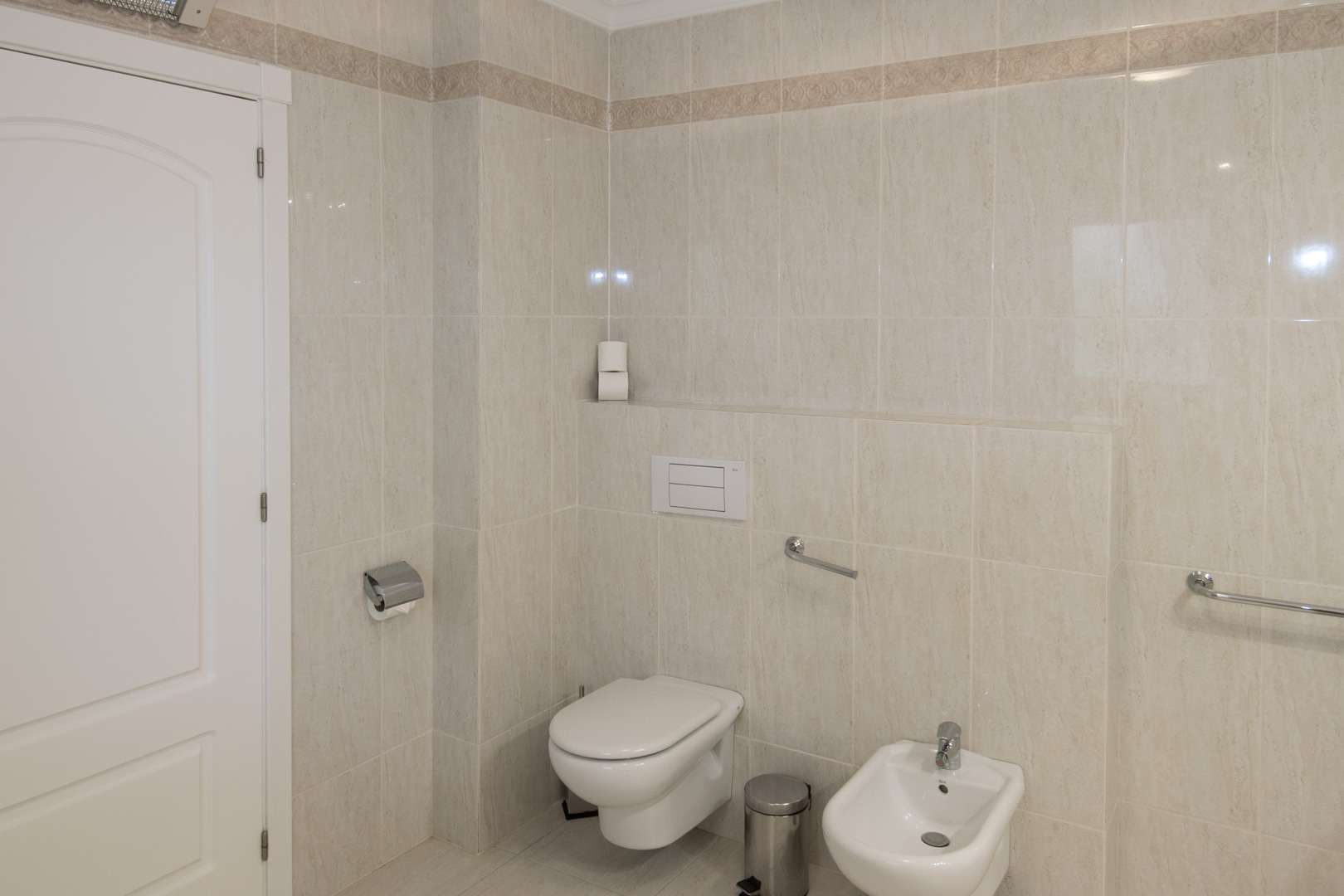 1 Bed, 1 Bath, ApartmentFor Sale, Benissa, Alicante