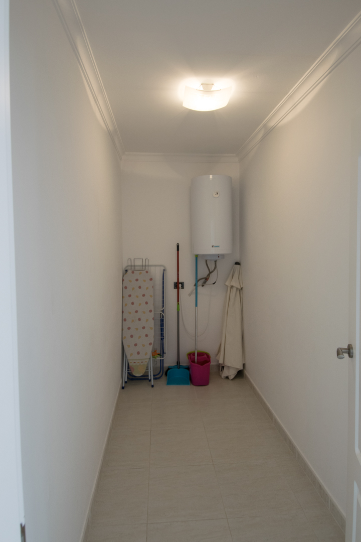 1 Bed, 1 Bath, ApartmentFor Sale, Benissa, Alicante