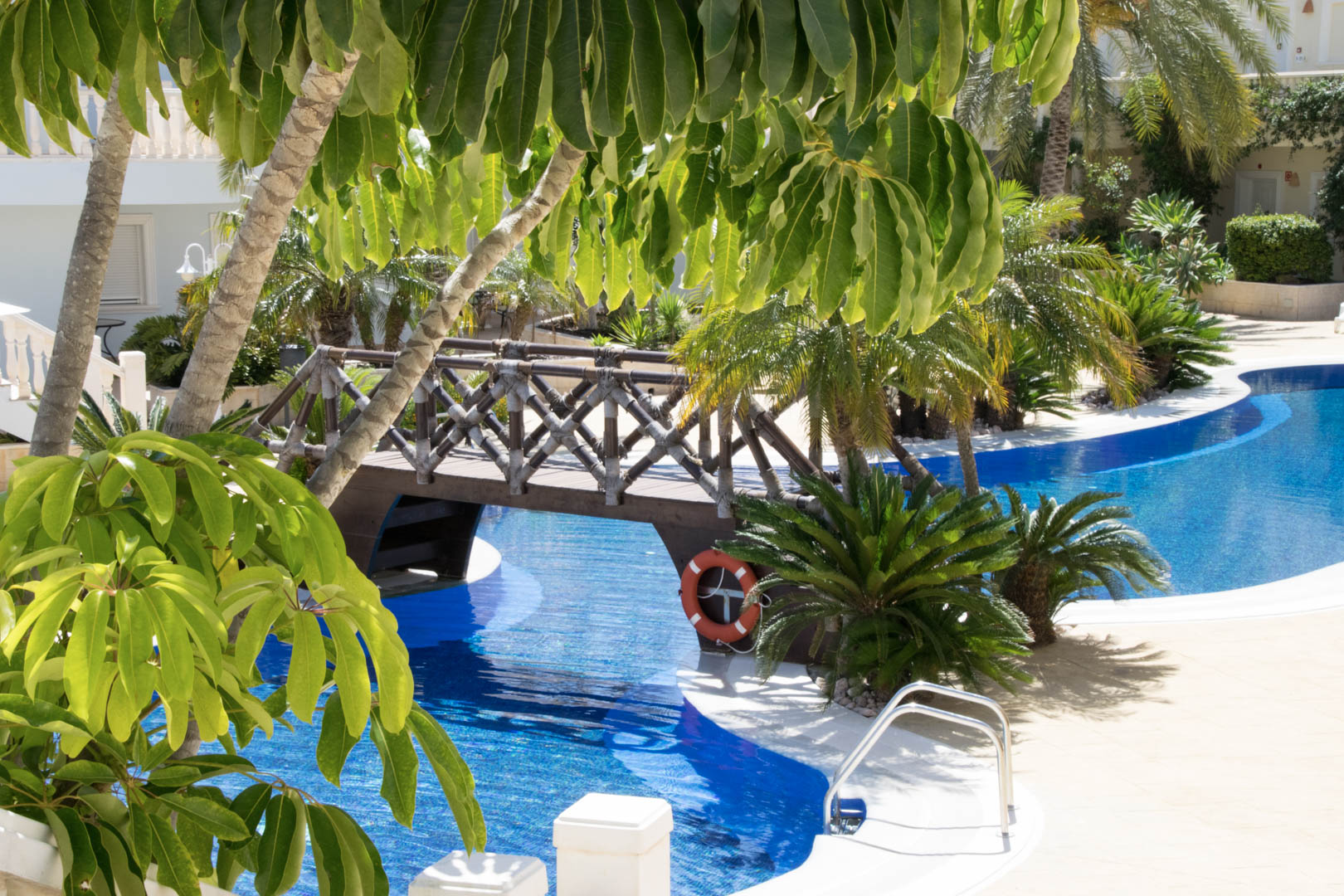 1 Bed, 1 Bath, ApartmentFor Sale, Benissa, Alicante