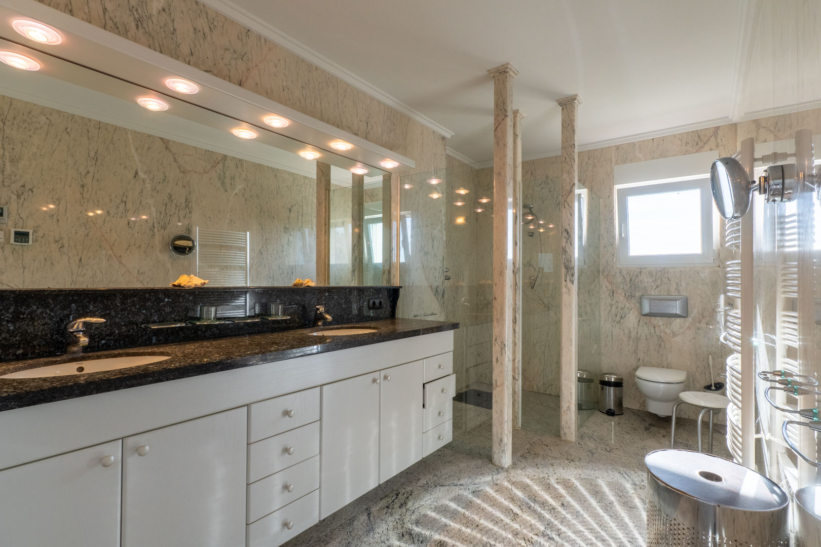 4 Bed, 4 Bath, HouseFor Sale, Moraira, Alicante