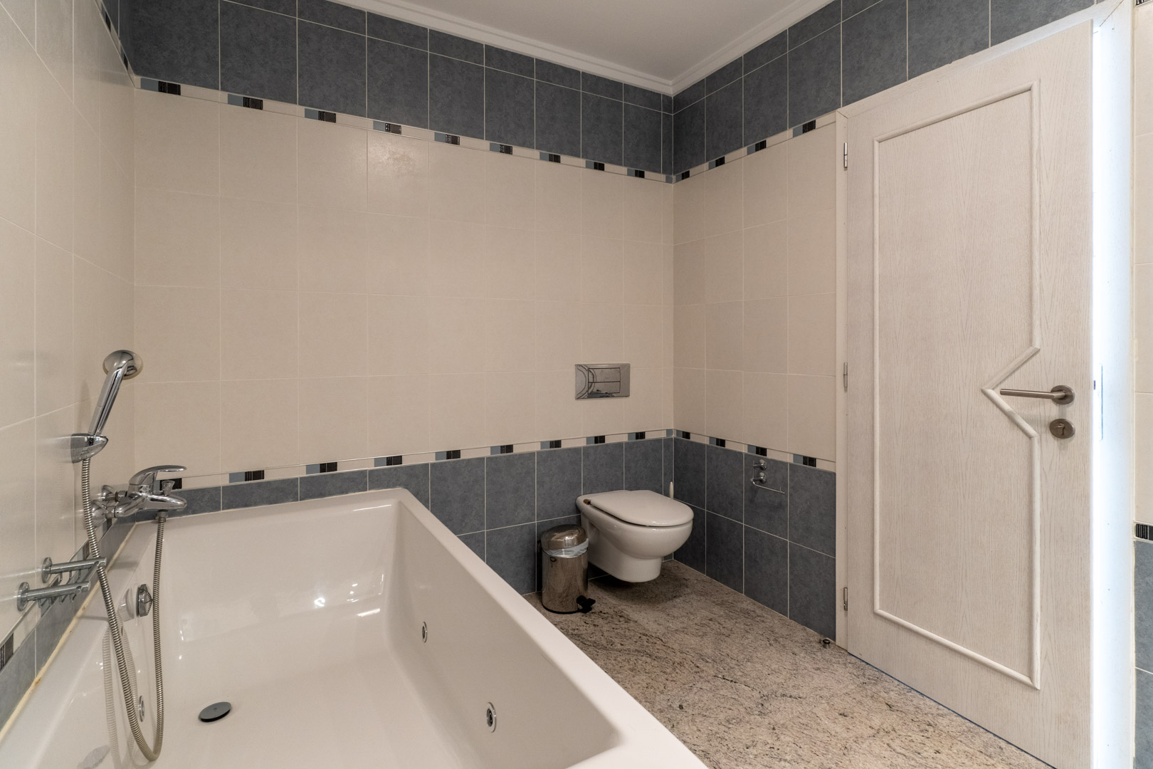 4 Bed, 4 Bath, HouseFor Sale, Moraira, Alicante