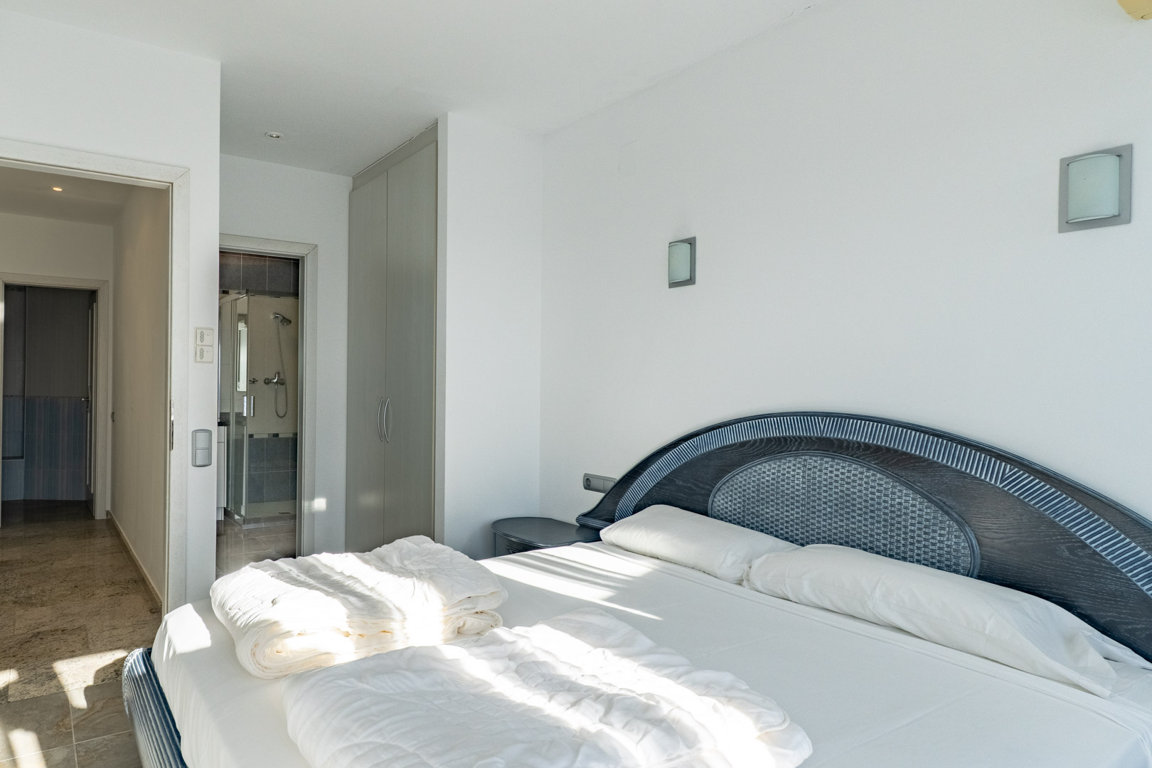 4 Bed, 4 Bath, HouseFor Sale, Moraira, Alicante