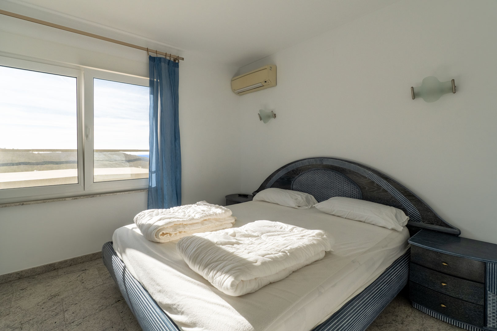 4 Bed, 4 Bath, HouseFor Sale, Moraira, Alicante