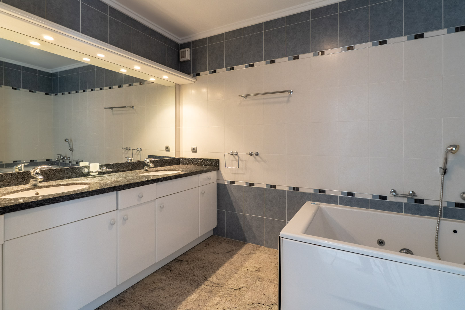 4 Bed, 4 Bath, HouseFor Sale, Moraira, Alicante