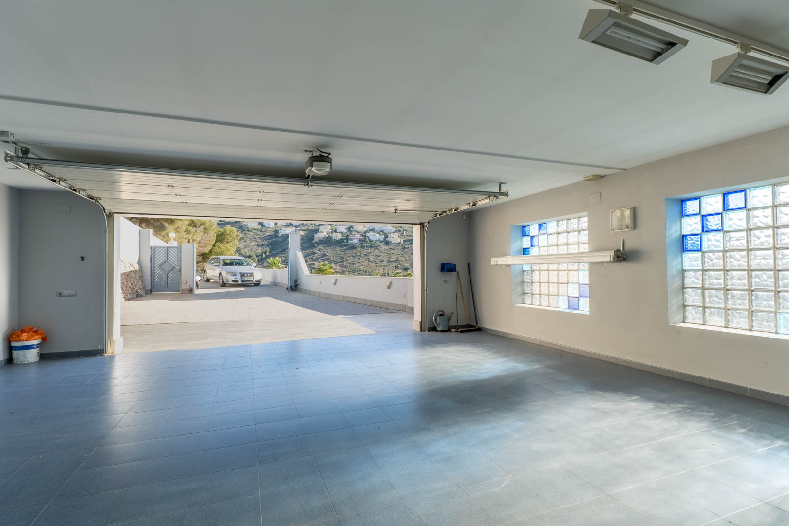 4 Bed, 4 Bath, HouseFor Sale, Moraira, Alicante