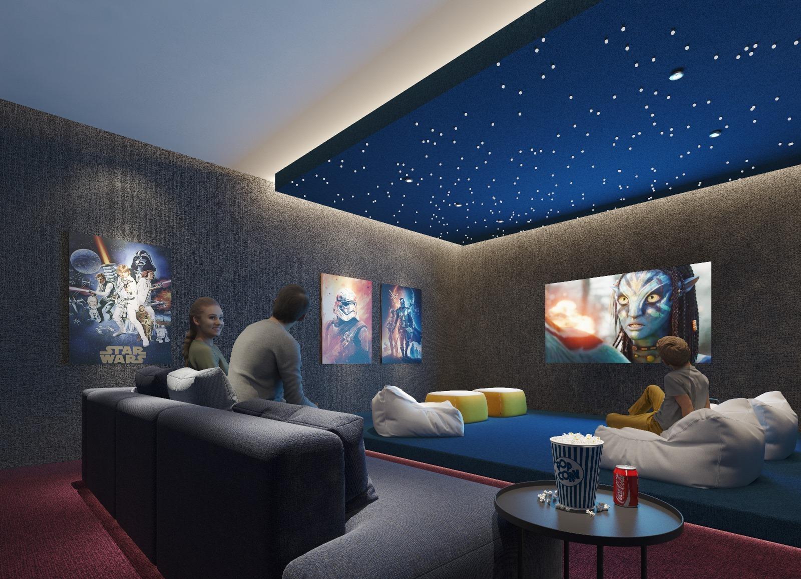 2 Bed, 2 Bath, ApartmentFor Sale, Calpe, Alicante