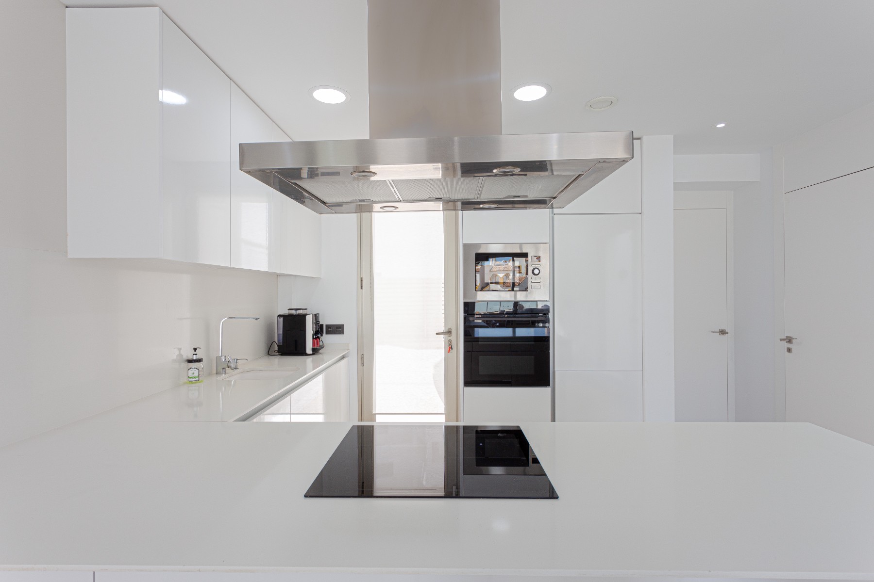 4 Bed, 3 Bath, HouseFor Sale, Orihuela Costa, Alicante