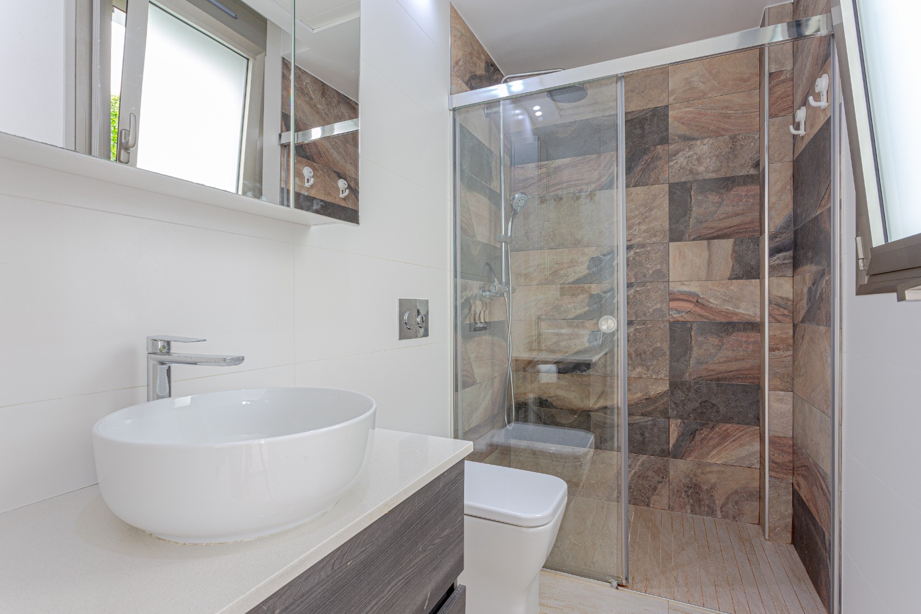 4 Bed, 3 Bath, HouseFor Sale, Orihuela Costa, Alicante