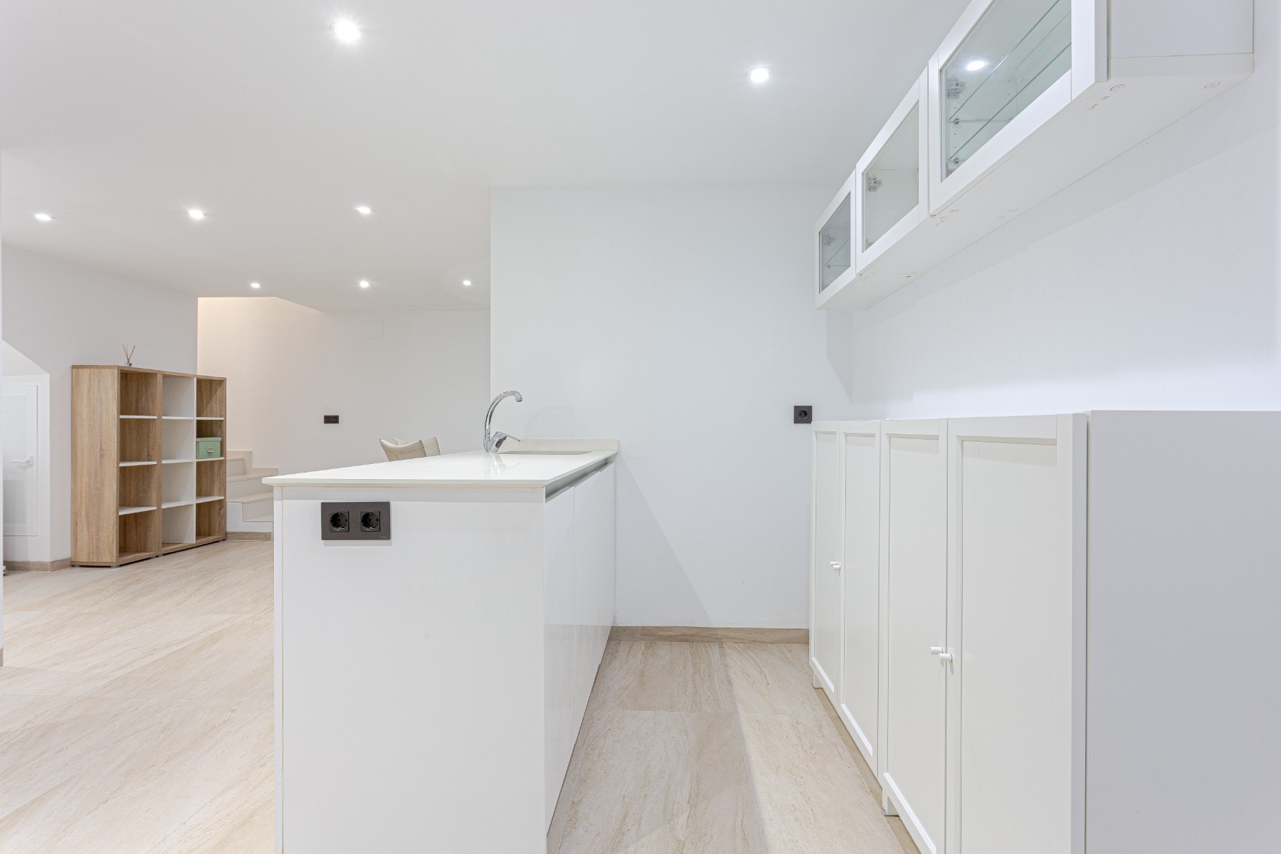 4 Bed, 3 Bath, HouseFor Sale, Orihuela Costa, Alicante