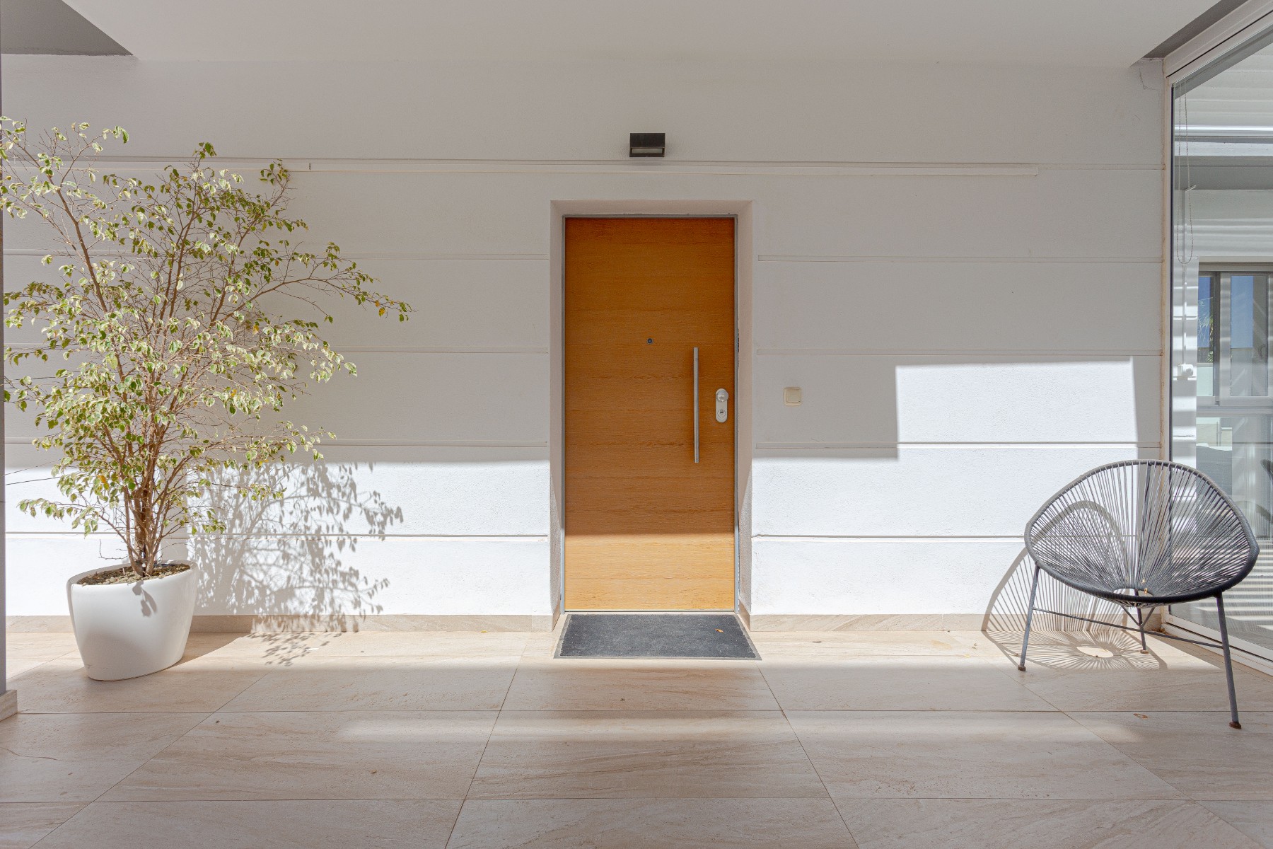 4 Bed, 3 Bath, HouseFor Sale, Orihuela Costa, Alicante