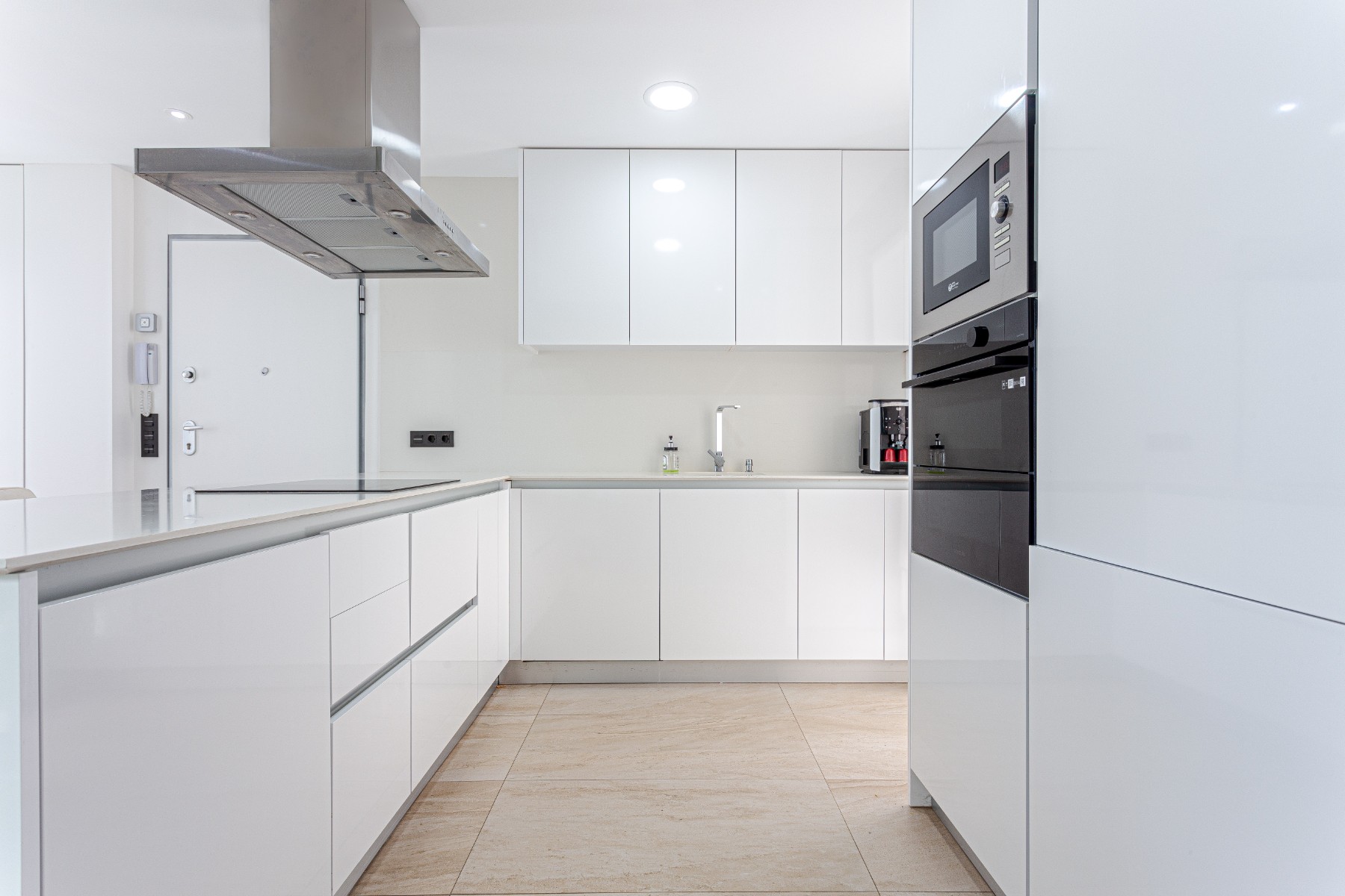 4 Bed, 3 Bath, HouseFor Sale, Orihuela Costa, Alicante