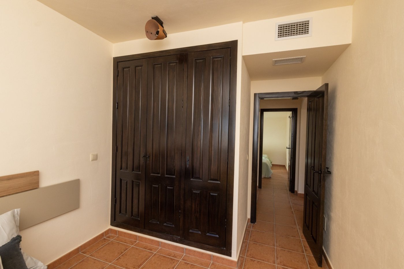 2 Bed, 1 Bath, HouseFor Sale, Fuente Alamo, Murcia