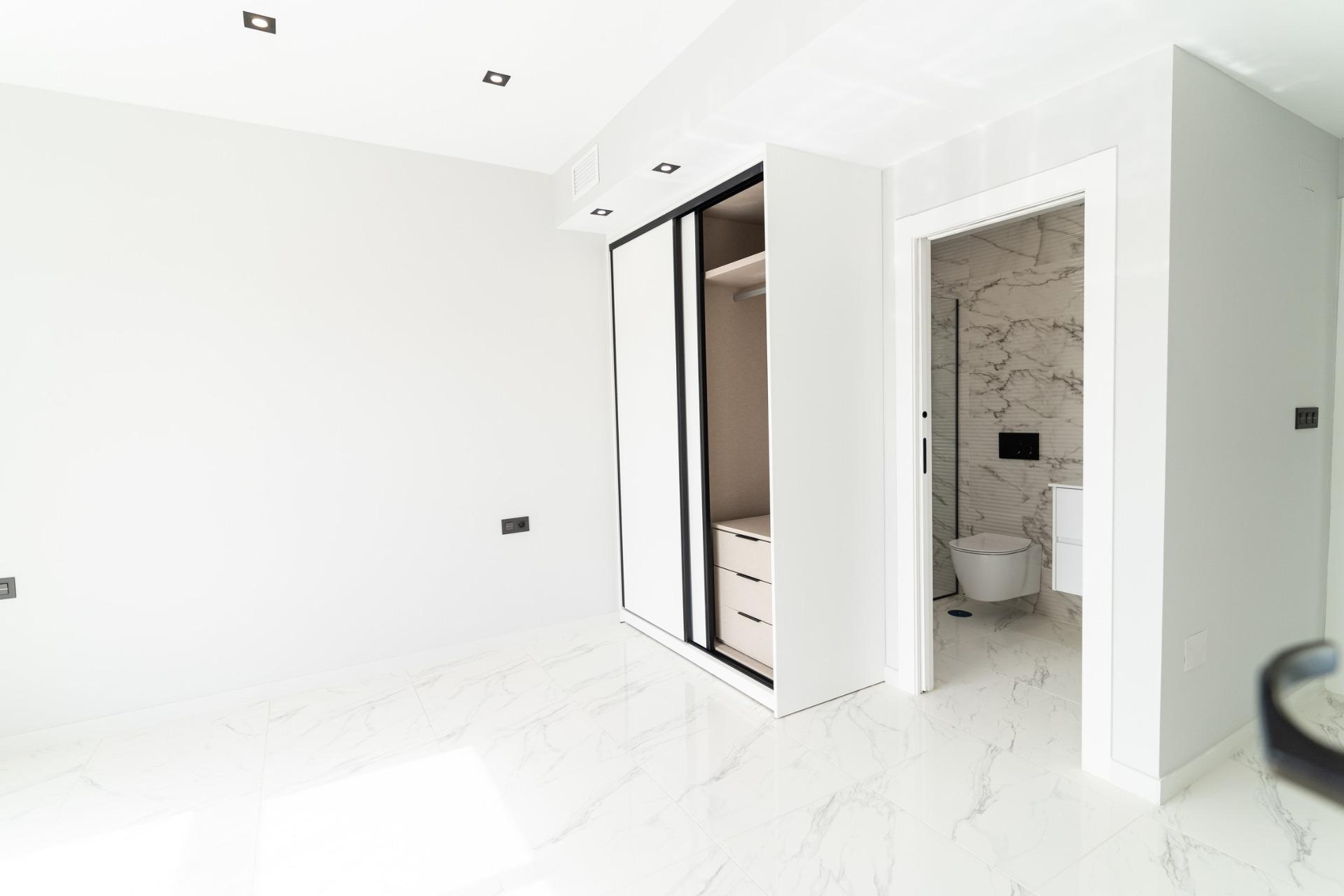 4 Bed, 3 Bath, HouseFor Sale, Orihuela Costa, Alicante