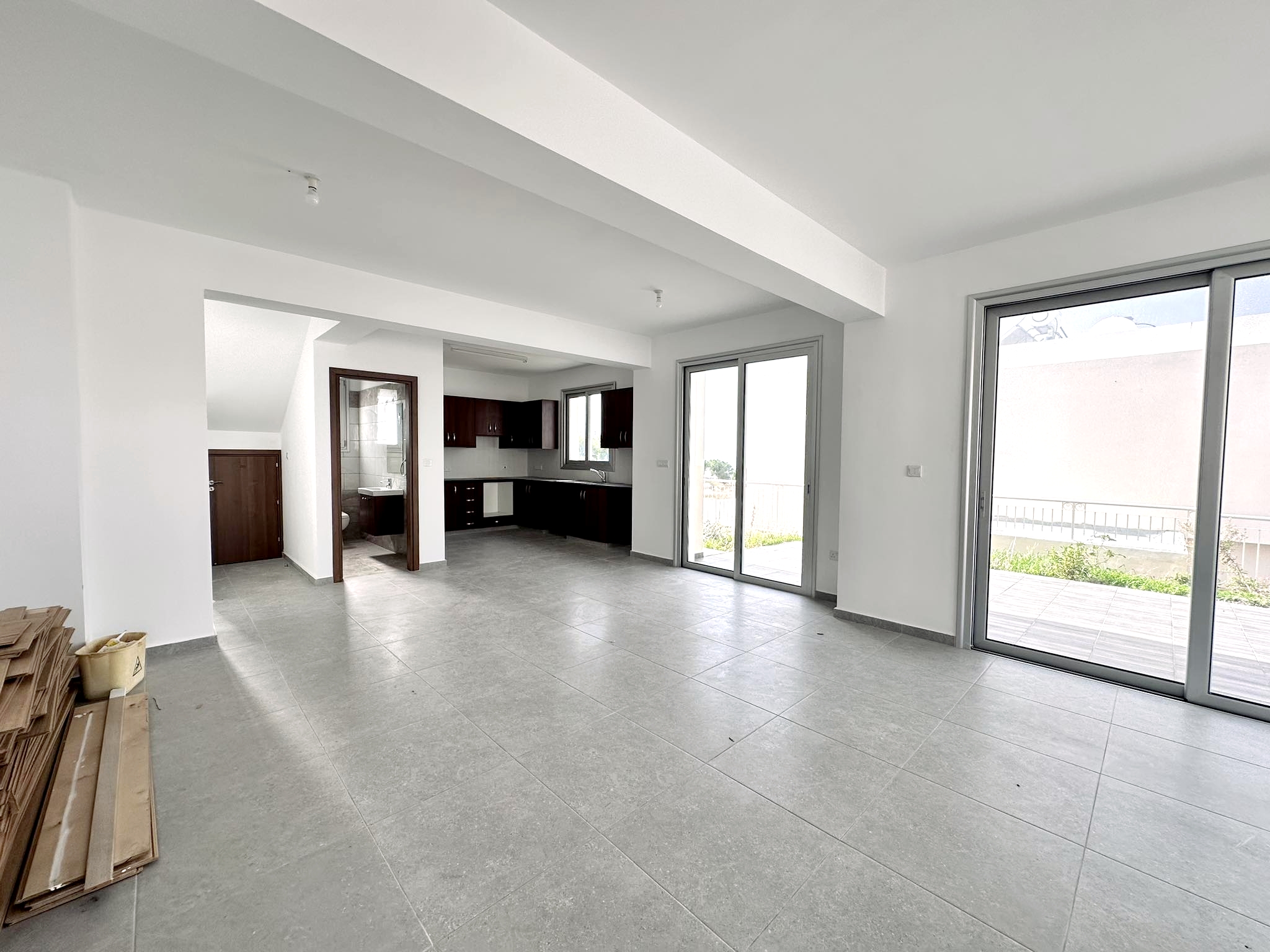 3 Bed, 2 Bath, HouseFor Sale, Paphos, Paphos