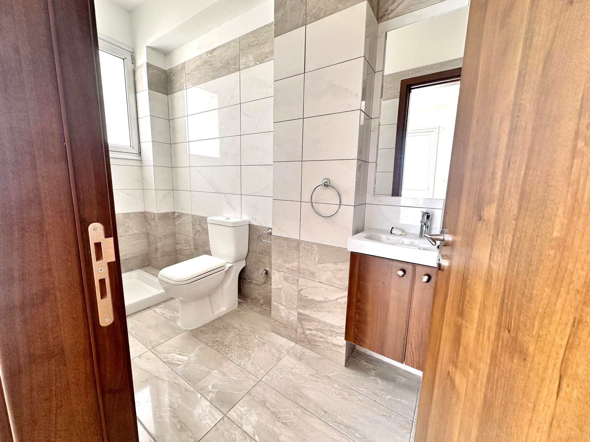 3 Bed, 2 Bath, HouseFor Sale, Paphos, Paphos