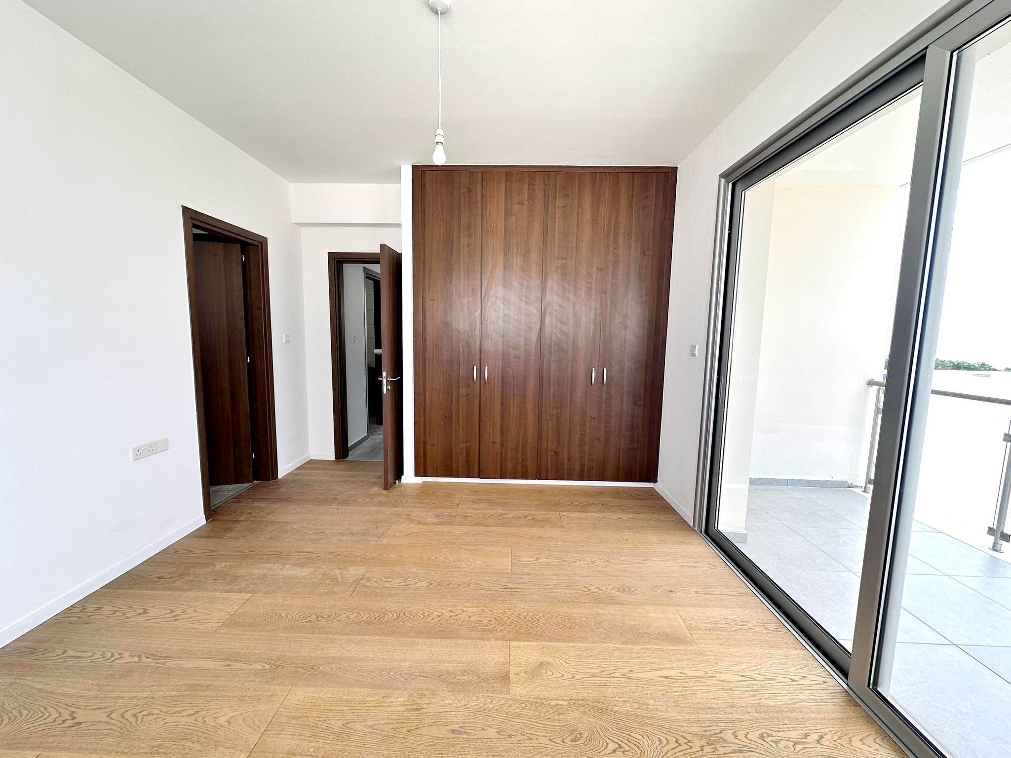 3 Bed, 2 Bath, HouseFor Sale, Paphos, Paphos