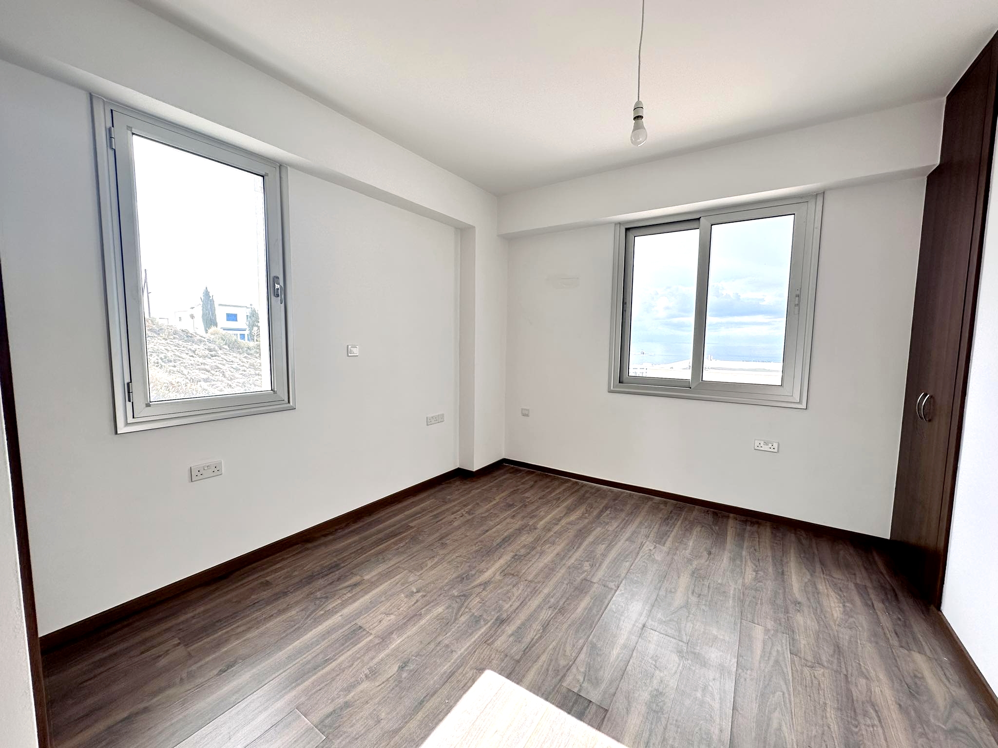 3 Bed, 2 Bath, HouseFor Sale, Paphos, Paphos