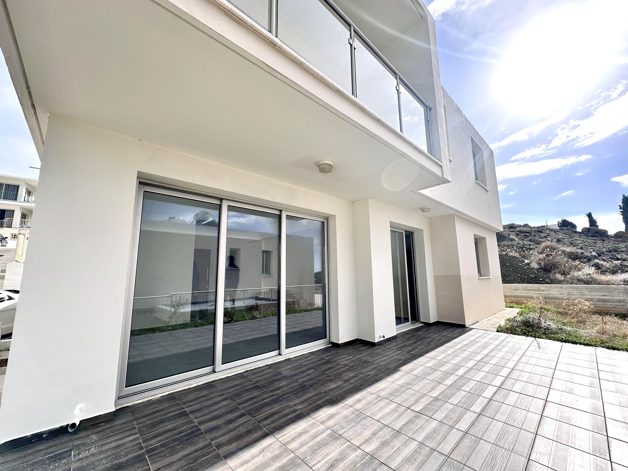 3 Bed, 2 Bath, HouseFor Sale, Paphos, Paphos