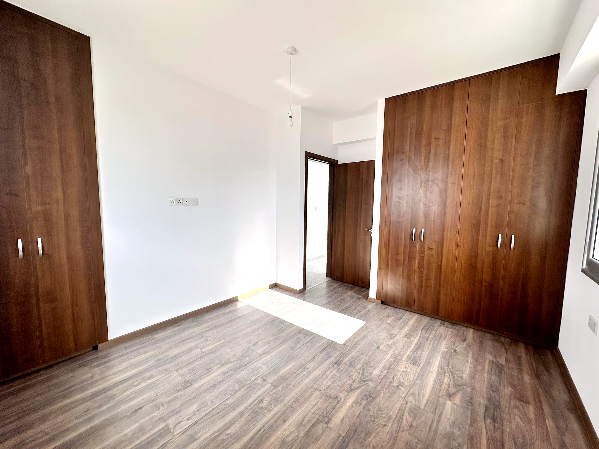 3 Bed, 2 Bath, HouseFor Sale, Paphos, Paphos