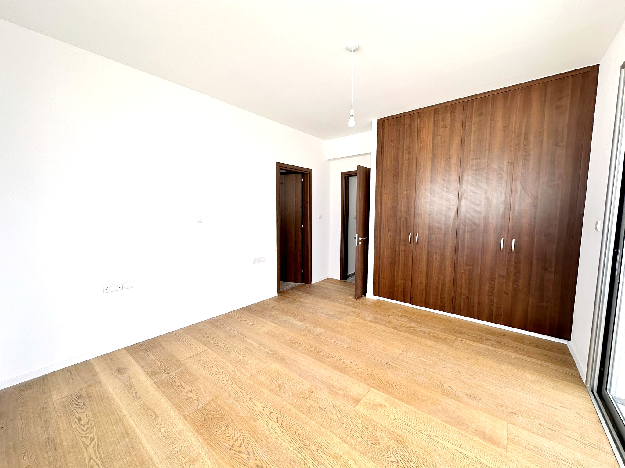 3 Bed, 2 Bath, HouseFor Sale, Paphos, Paphos