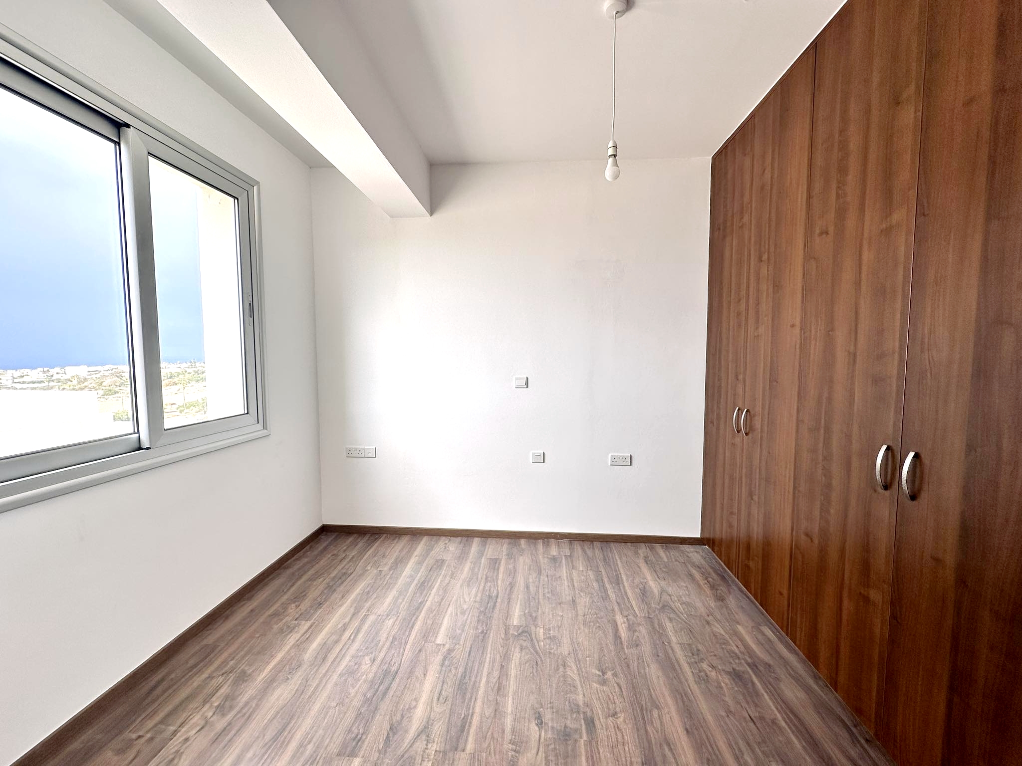 3 Bed, 2 Bath, HouseFor Sale, Paphos, Paphos