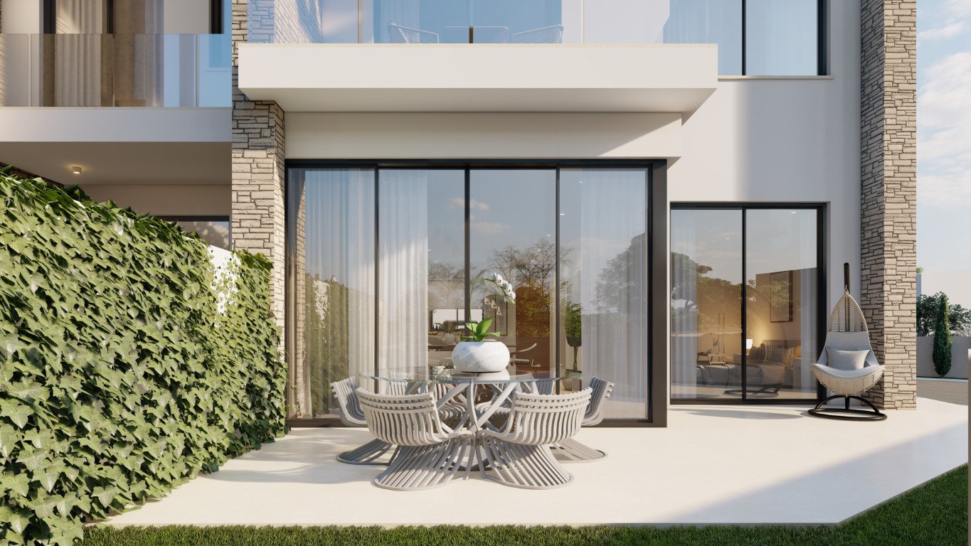 3 Bed, 2 Bath, HouseFor Sale, Paphos, Paphos