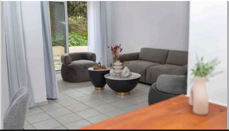 3 Bed, 2 Bath, HouseFor Sale, Kato Paphos, Paphos