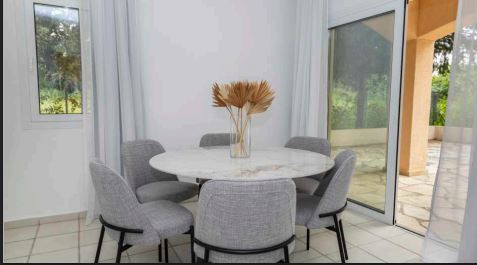 3 Bed, 2 Bath, HouseFor Sale, Kato Paphos, Paphos